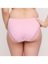 PRIMA DONNA Full briefs pink SALERNO