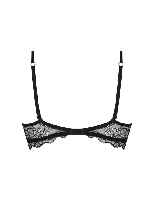 LISE CHARMEL Soutien-gorge coque SUBLIME EN OR