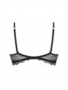 LISE CHARMEL Soutien-gorge coque SUBLIME EN OR