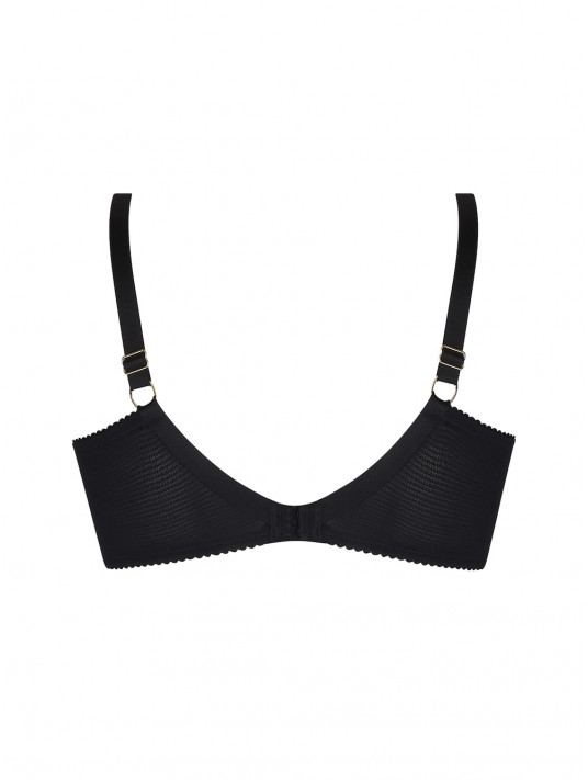Lise Charmel Soutien-gorge bien-être SUBLIME EN OR