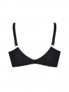 Lise Charmel Soutien-gorge bien-être SUBLIME EN OR