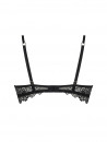 Lise Charmel Soutien-gorge corbeille SUBLIME EN OR