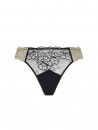 Lise Charmel Tanga SUBLIME EN OR