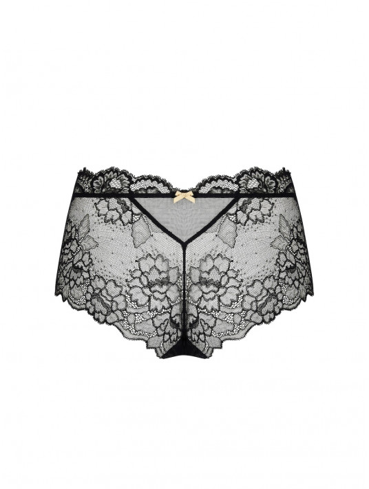 Lise Charmel Shorty SUBLIME EN OR