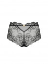 Lise Charmel Shorty SUBLIME EN OR