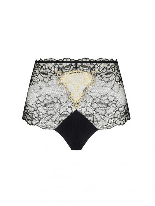 Lise Charmel Culotte sexy SUBLIME EN OR