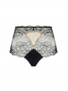 Lise Charmel Culotte sexy SUBLIME EN OR