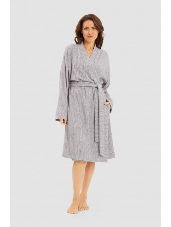 FERAUD Dressing gown