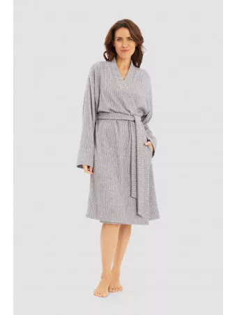 FERAUD Dressing gown
