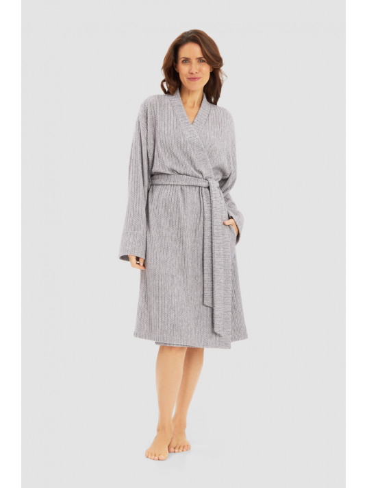 FERAUD Dressing gown