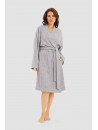 FERAUD Dressing gown