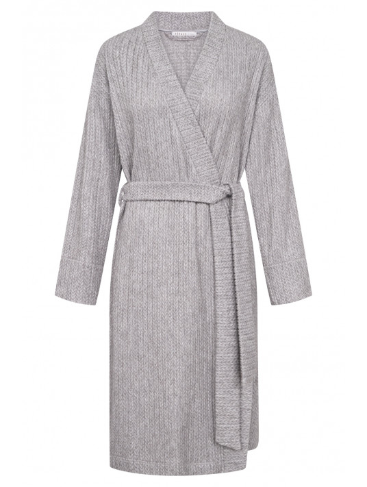 FERAUD Dressing gown