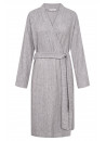 FERAUD Dressing gown