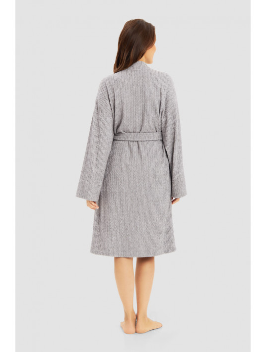 FERAUD Dressing gown