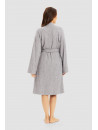FERAUD Dressing gown