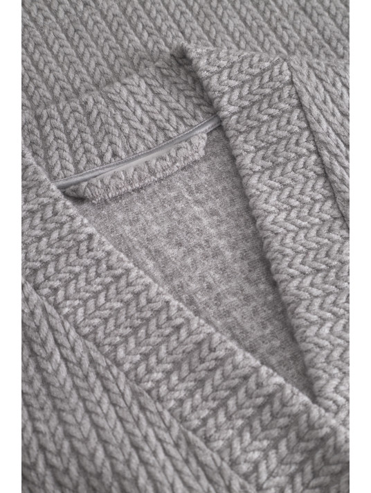 FERAUD Dressing gown