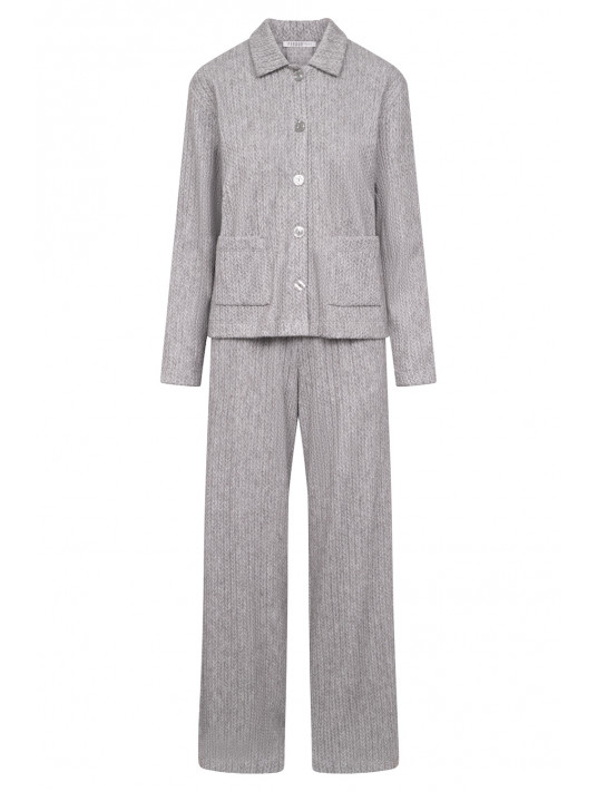 FERAUD Loungewear pyjamas