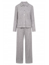 FERAUD Pyjama d'intérieur