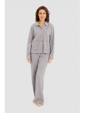 FERAUD Loungewear pyjamas
