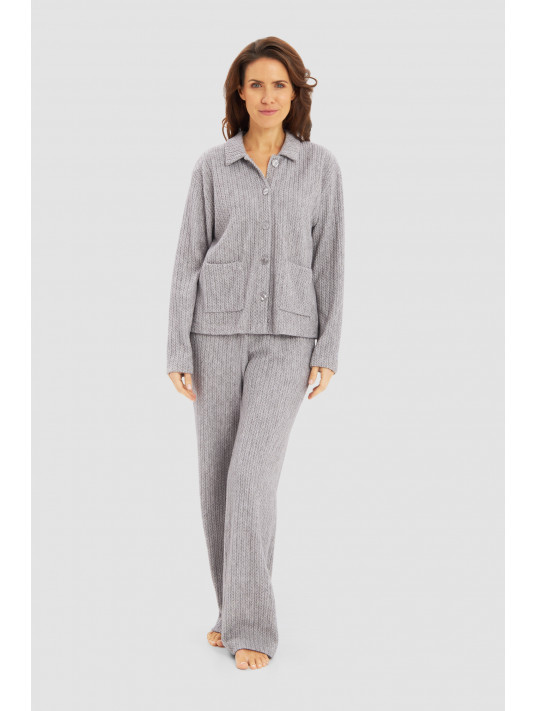 FERAUD Pyjama d'intérieur