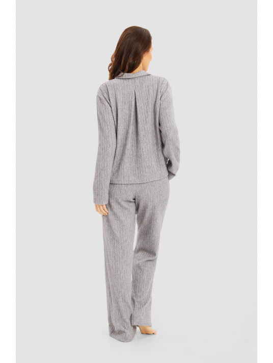 FERAUD Loungewear pyjamas