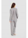 FERAUD Loungewear pyjamas