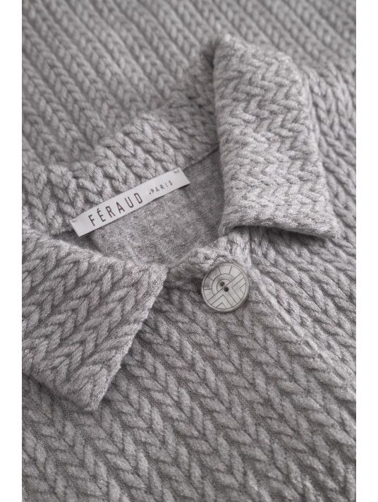 FERAUD Loungewear pyjamas