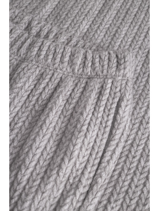 FERAUD Pyjama d'intérieur