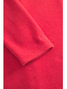 FERAUD bright red dressing gown