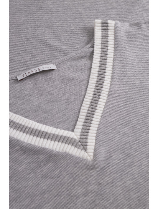 FERAUD Chemise de nuit