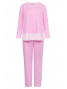 FERAUD Pyjama rose