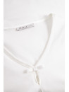 FERAUD white loungewear pyjamas