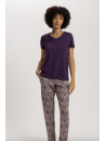 Long sleeved Pyjama HANRO