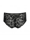 PRIMA DONNA Shorty black RUPI