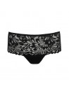 Prima donna twist Shorty black RUPI