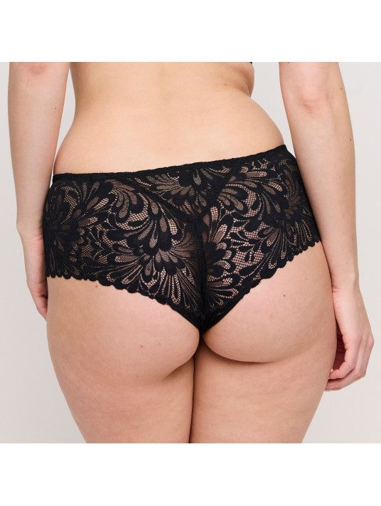 PRIMA DONNA Shorty black RUPI