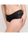 Prima donna twist Shorty black RUPI