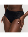 PRIMA DONNA Full brief black RUPI