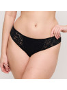 Twist Rio brief black RUPI