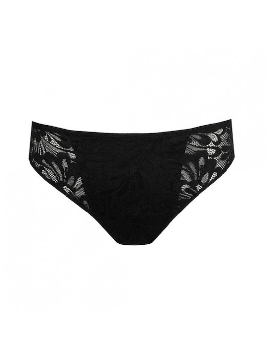 Twist Rio brief black RUPI
