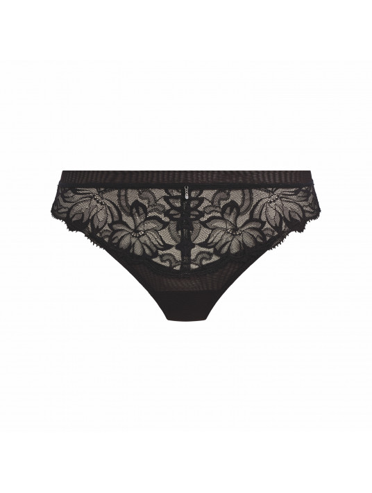 Wacoal Tanga ABELLIA