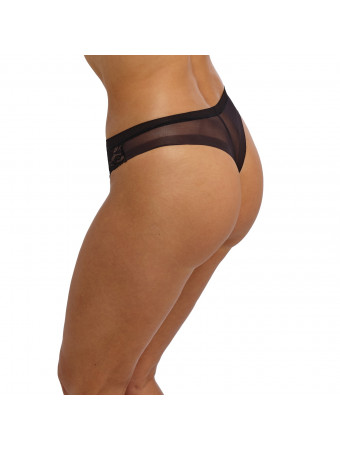 Wacoal Tanga ABELLIA