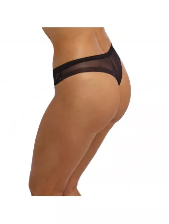 Wacoal Tanga ABELLIA