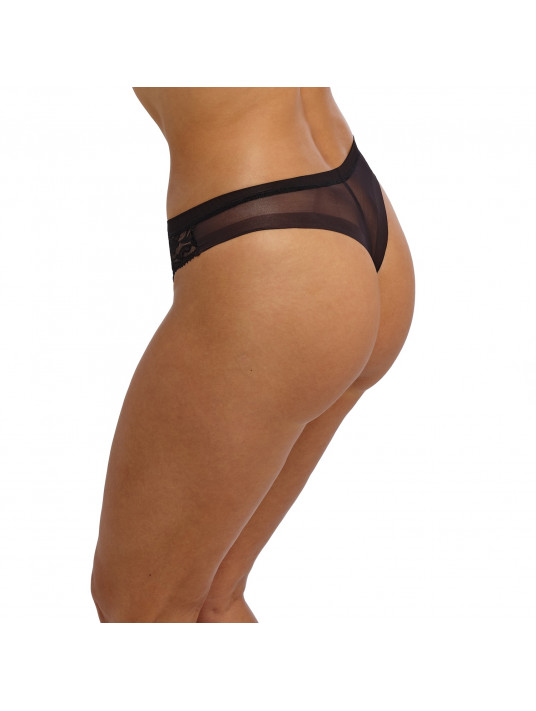 Wacoal Tanga ABELLIA