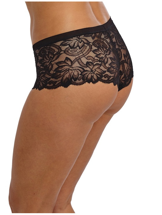 Wacoal Shorty ABELLIA