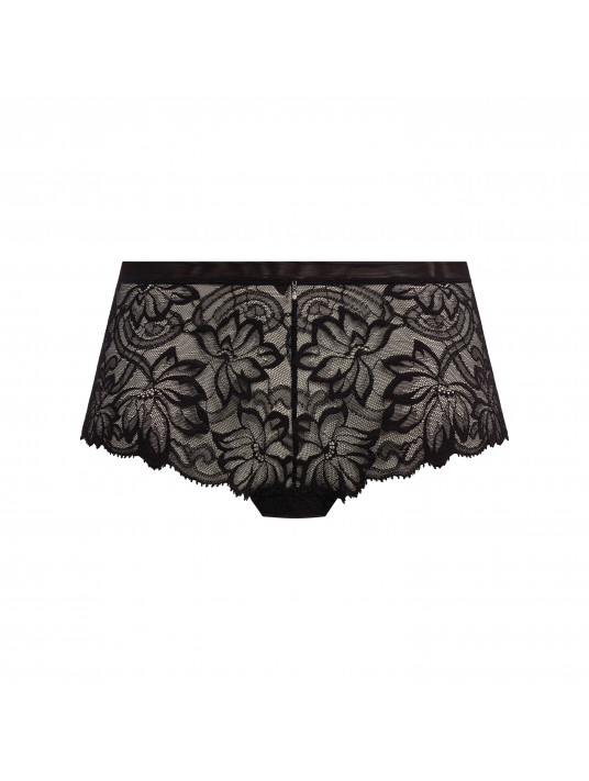 Wacoal Shorty ABELLIA