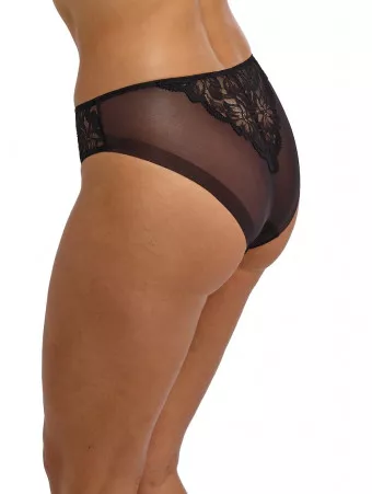 Wacoal Brief ABELLIA