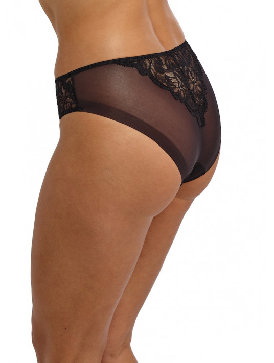 Wacoal Brief ABELLIA