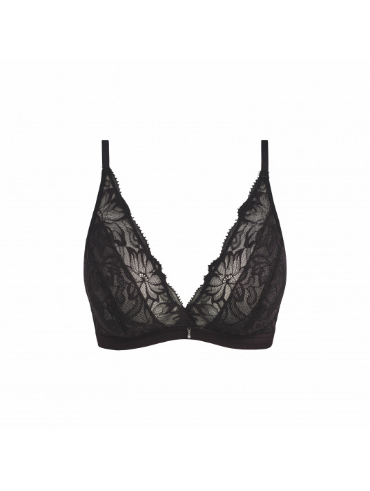 Wacoal Soutien-gorge sans armatures ABELLIA