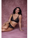 Wacoal Non wired bra ABELLIA